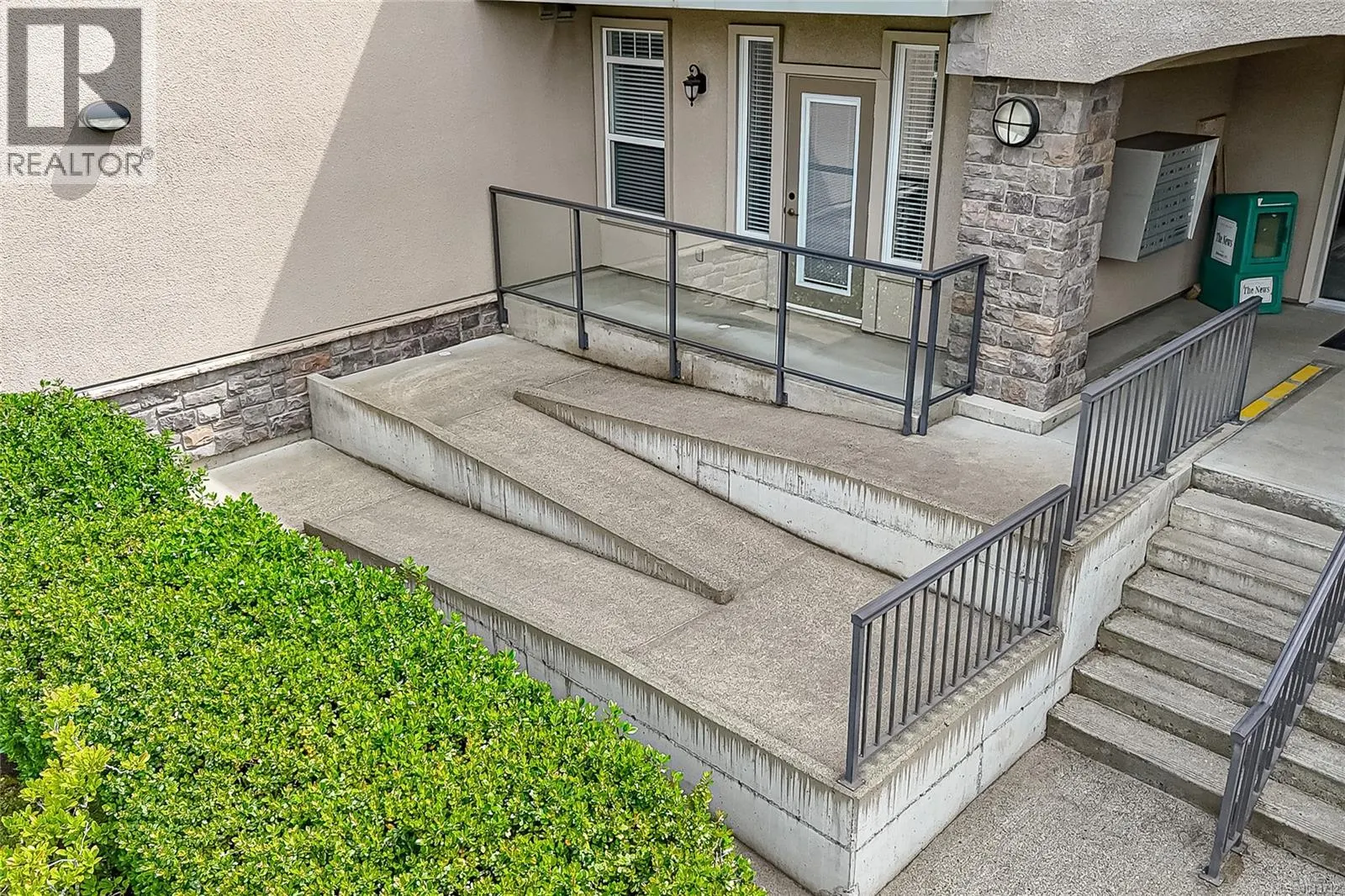 209 399 Wembley Rd