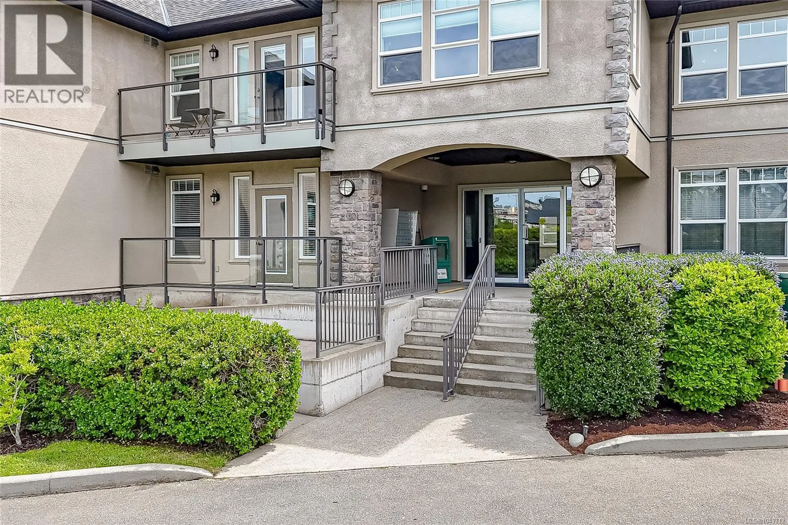 209 399 Wembley Rd