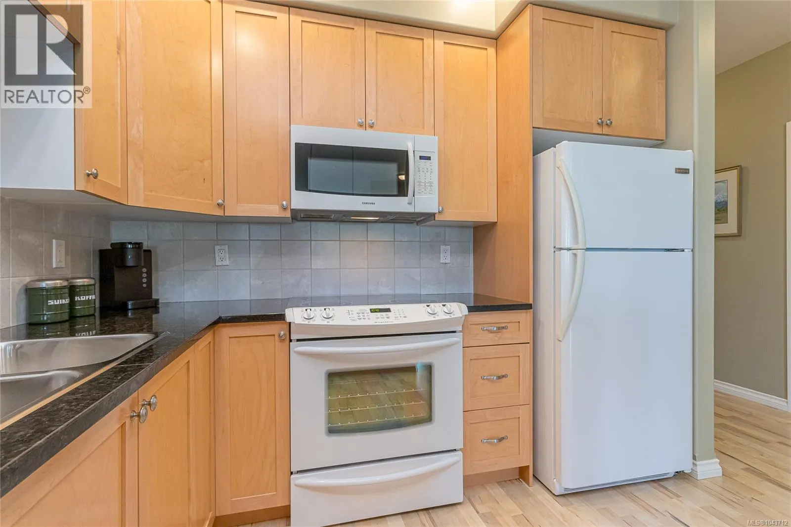 209 399 Wembley Rd