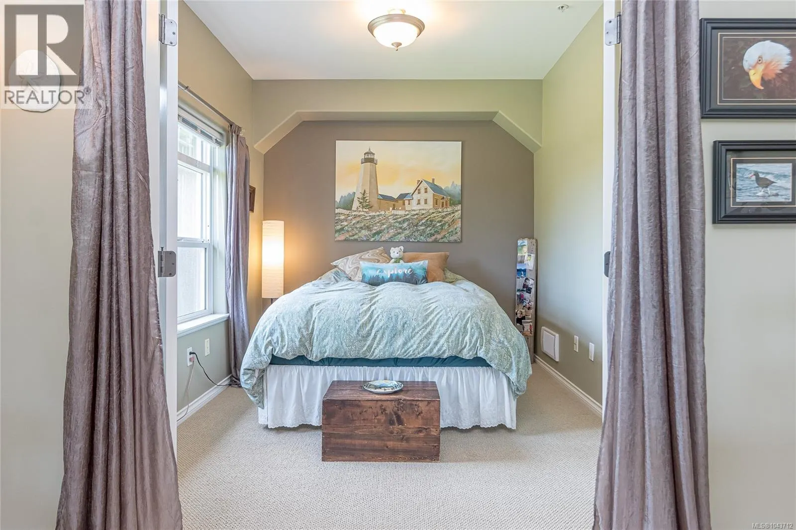 209 399 Wembley Rd