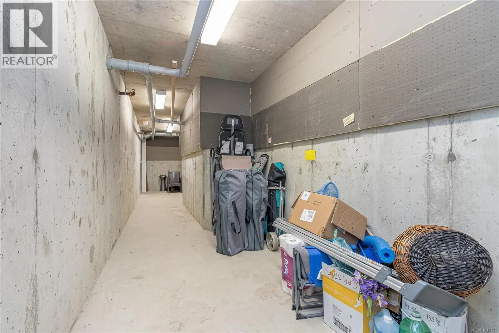 209 399 Wembley Rd