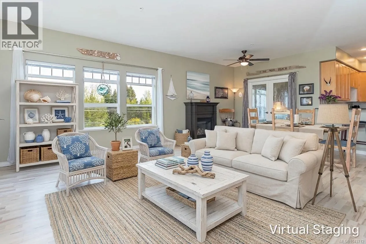 209 399 Wembley Rd