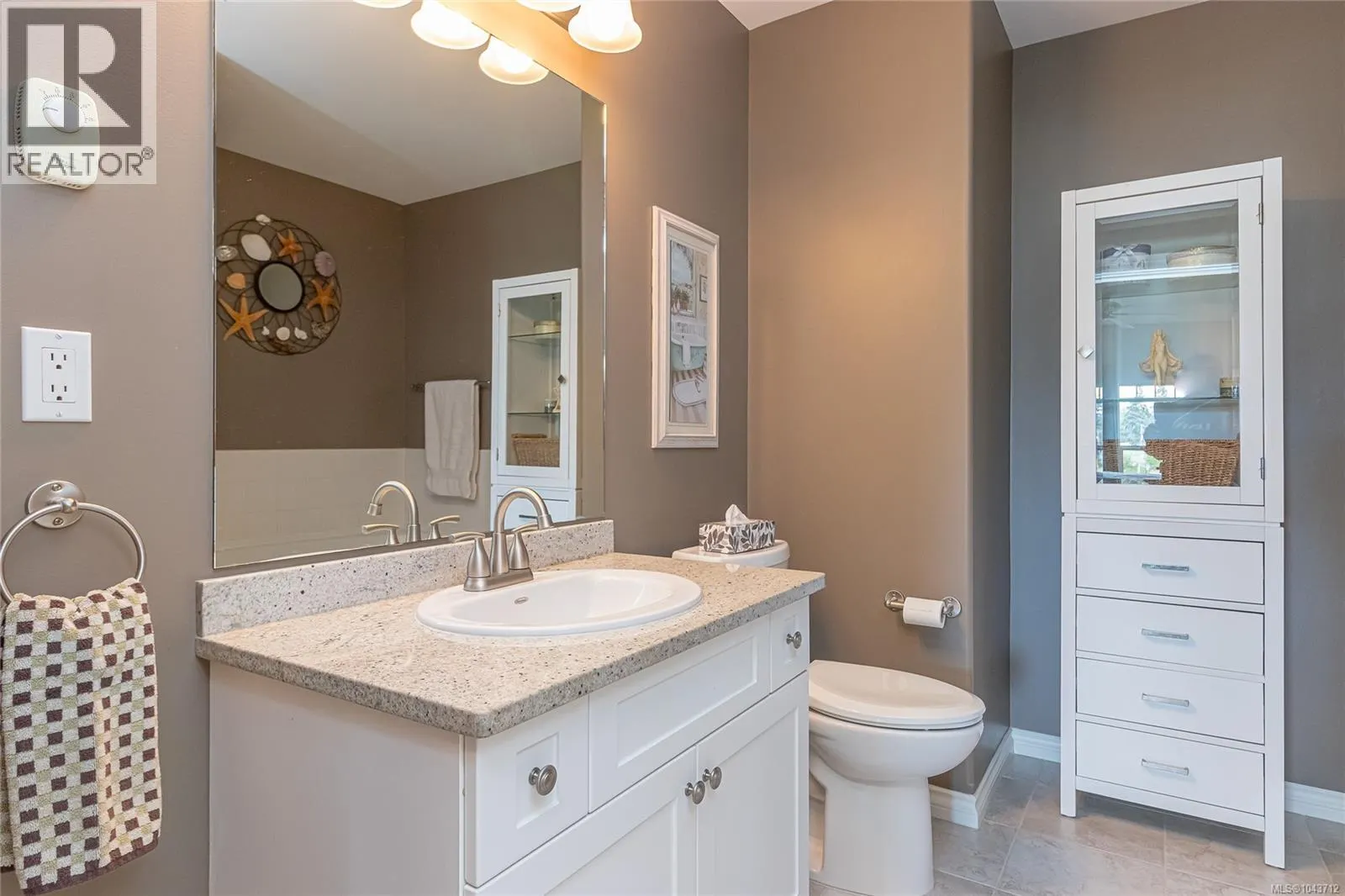 209 399 Wembley Rd