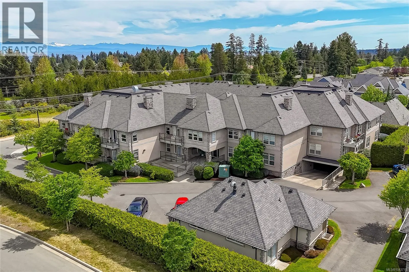 209 399 Wembley Rd