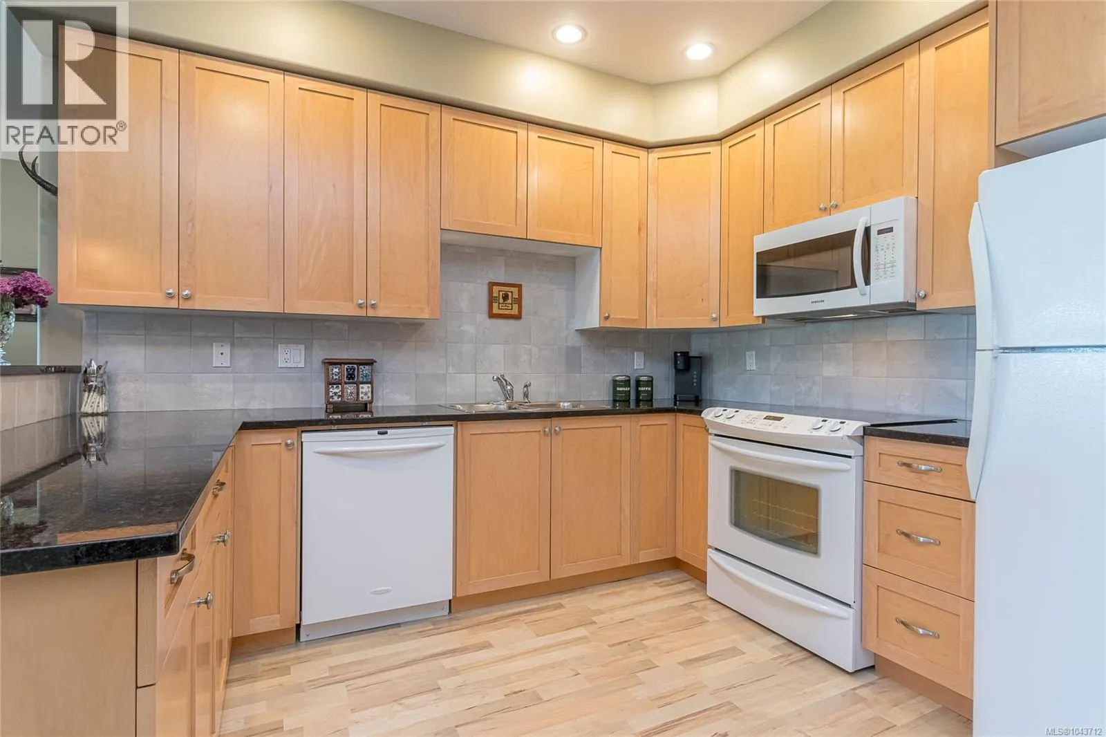 209 399 Wembley Rd