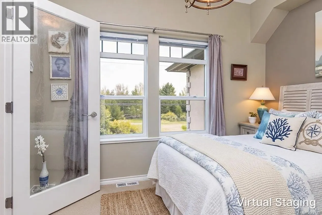 209 399 Wembley Rd