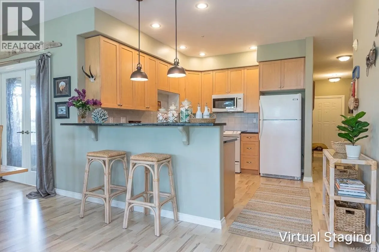 209 399 Wembley Rd