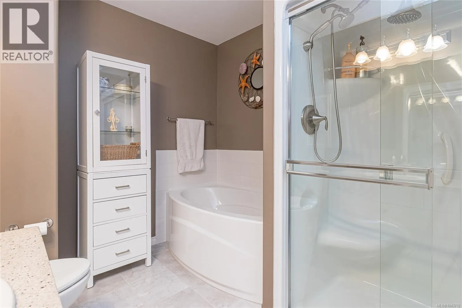 209 399 Wembley Rd