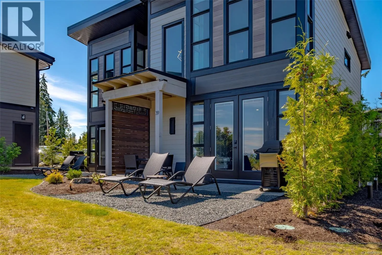39 1175 RESORT Dr