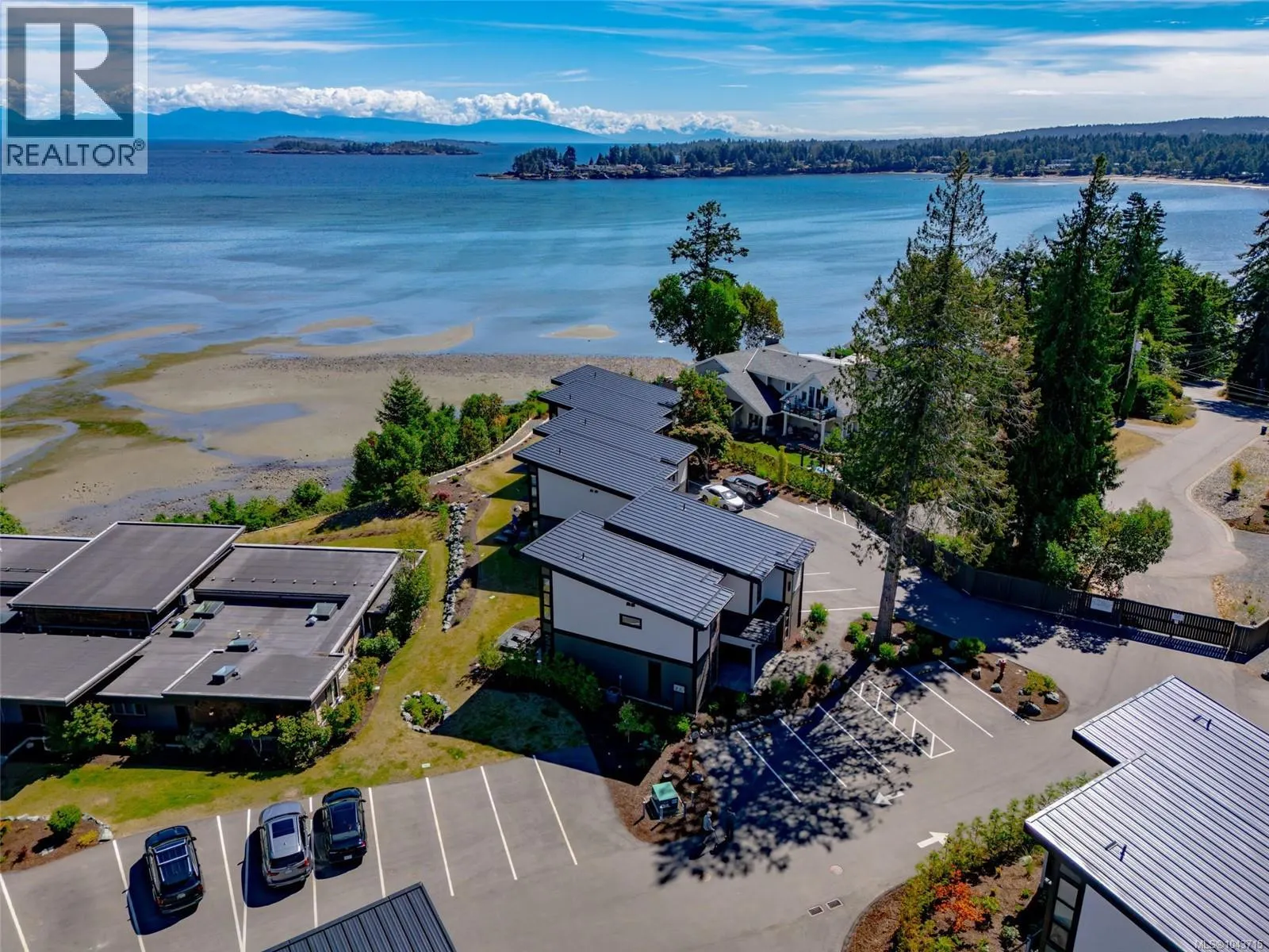 39 1175 RESORT Dr