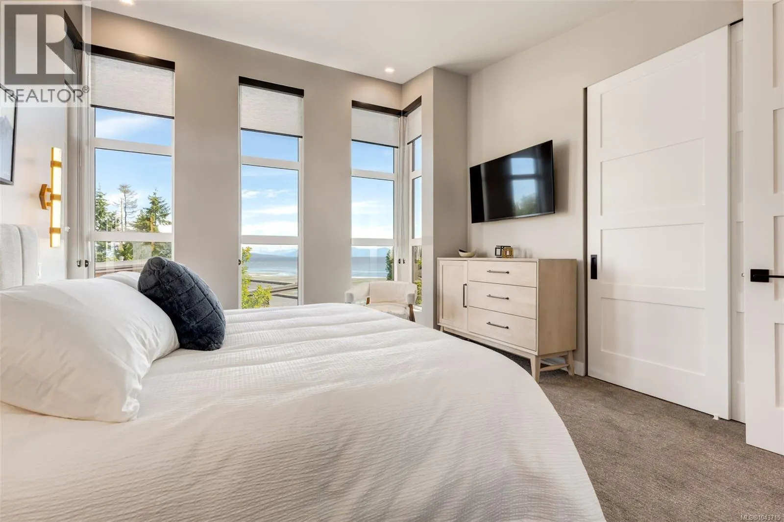 39 1175 RESORT Dr