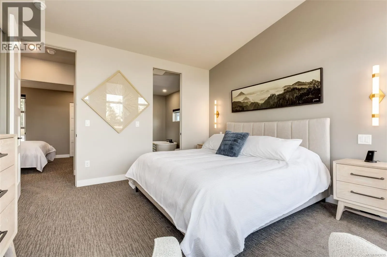 39 1175 RESORT Dr