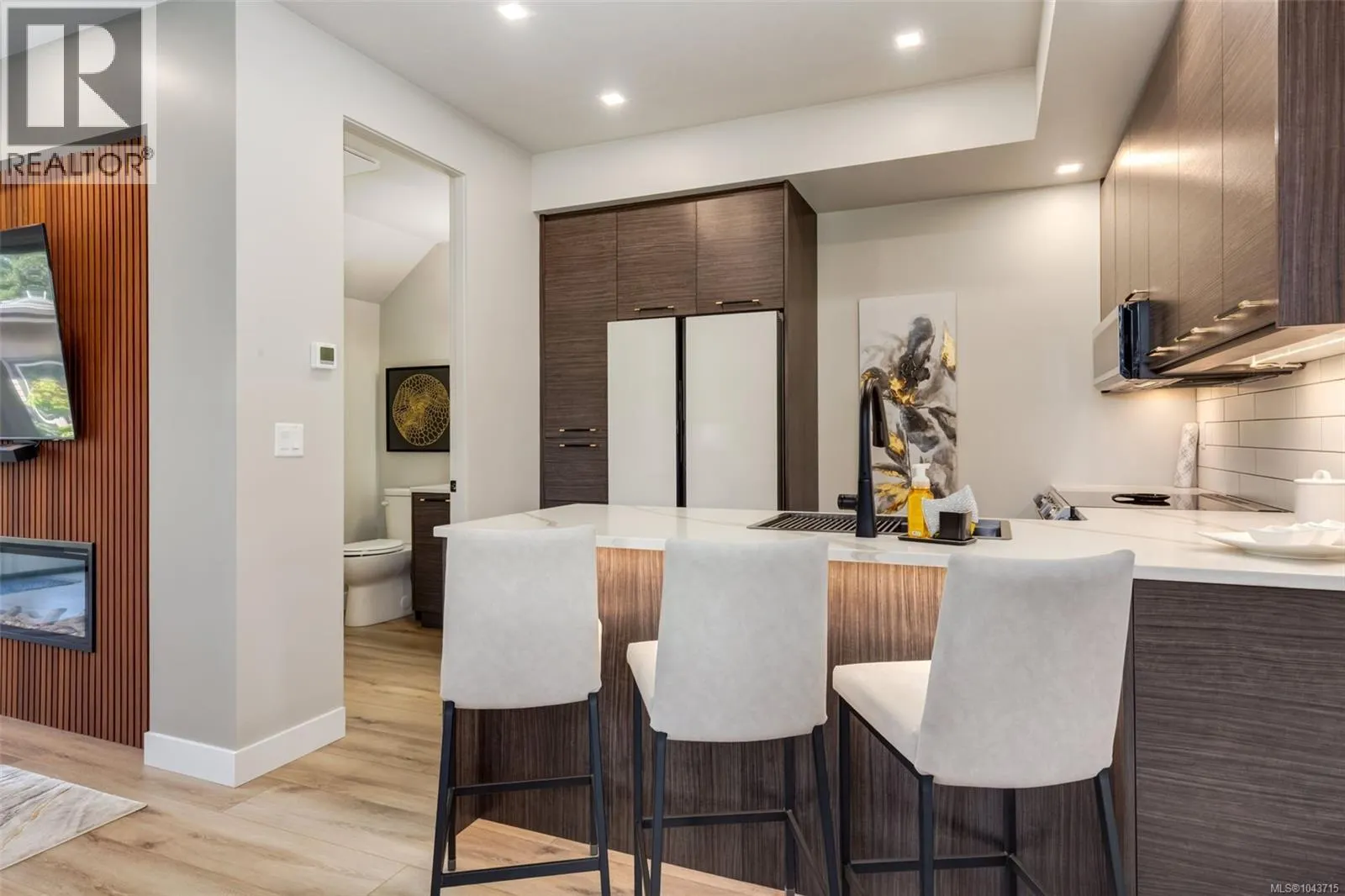 39 1175 RESORT Dr