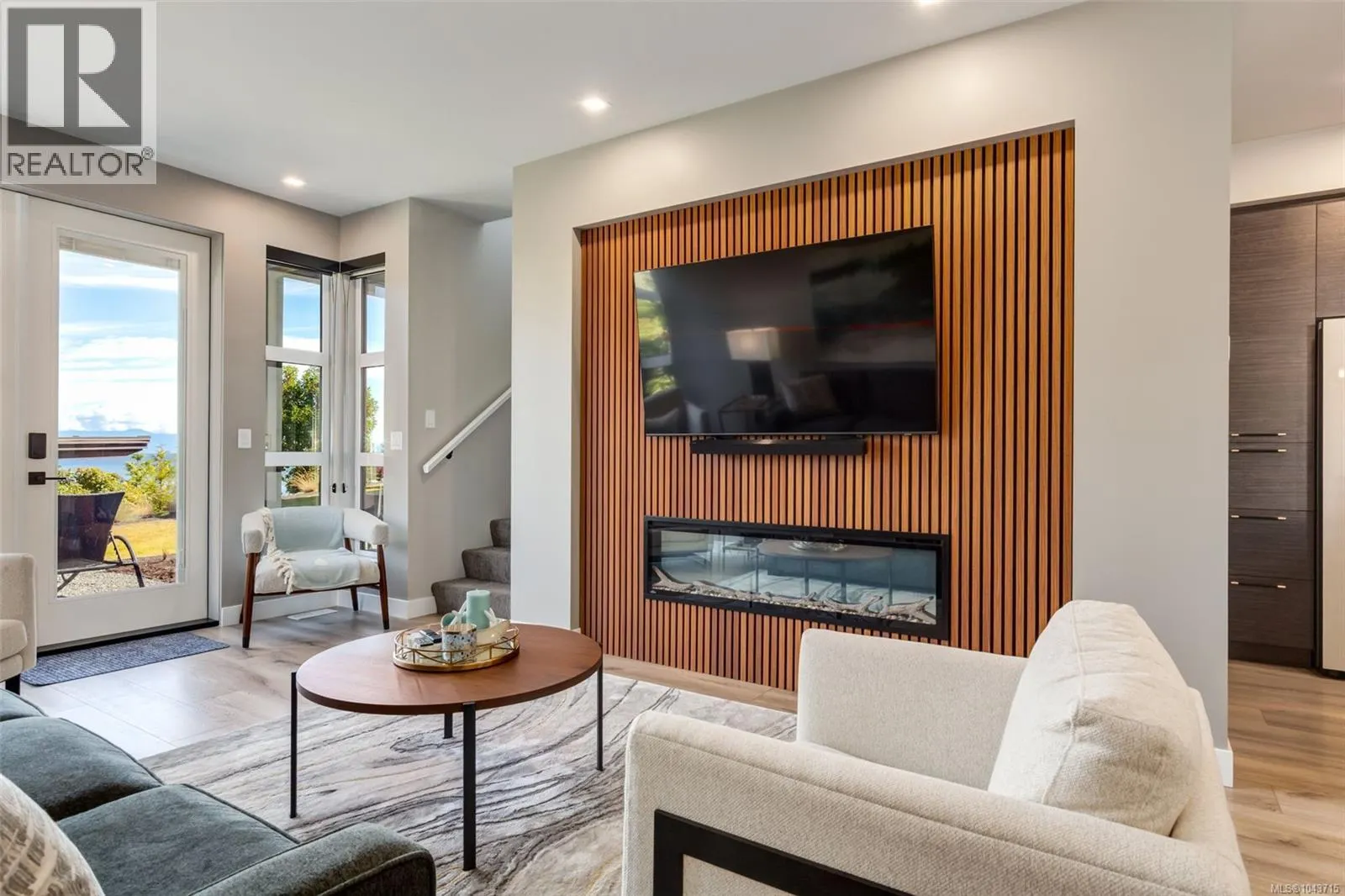 39 1175 RESORT Dr