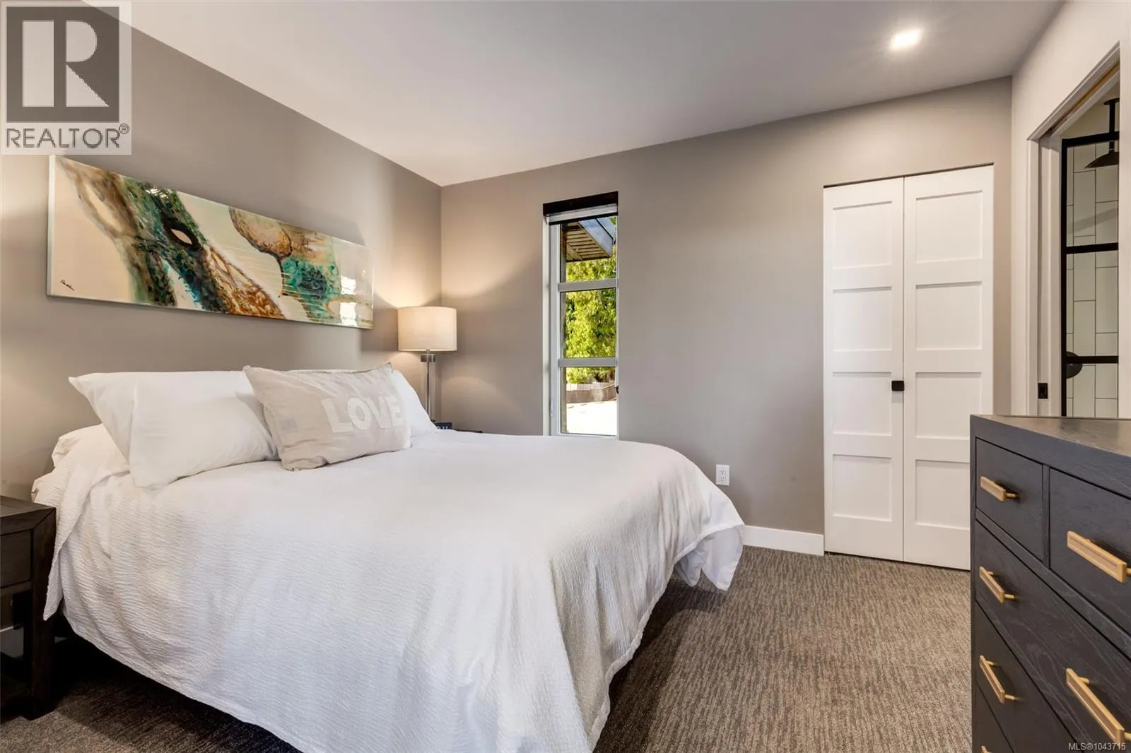 39 1175 RESORT Dr