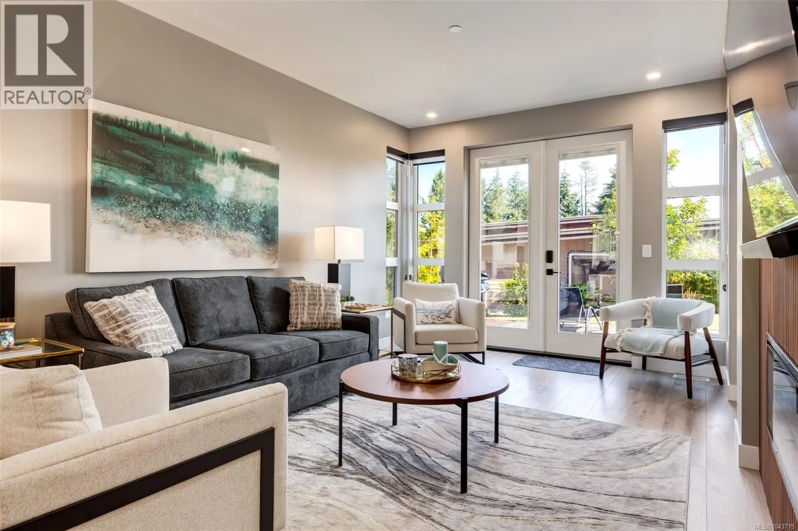 39 1175 RESORT Dr