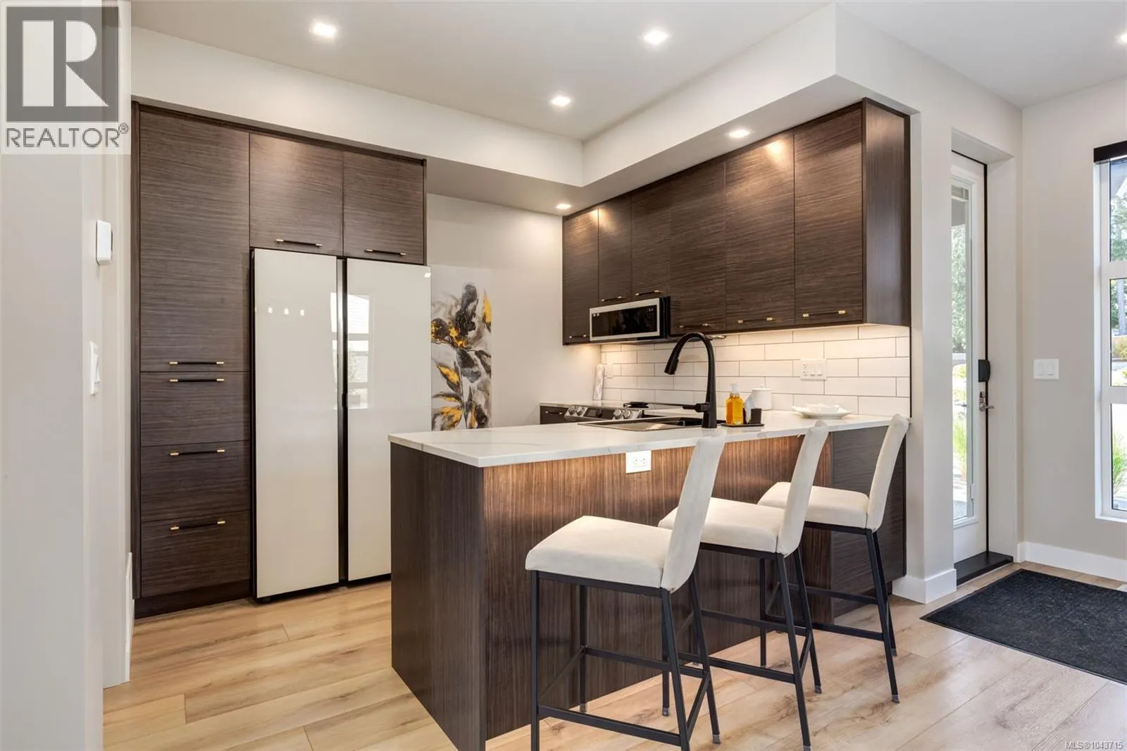 39 1175 RESORT Dr