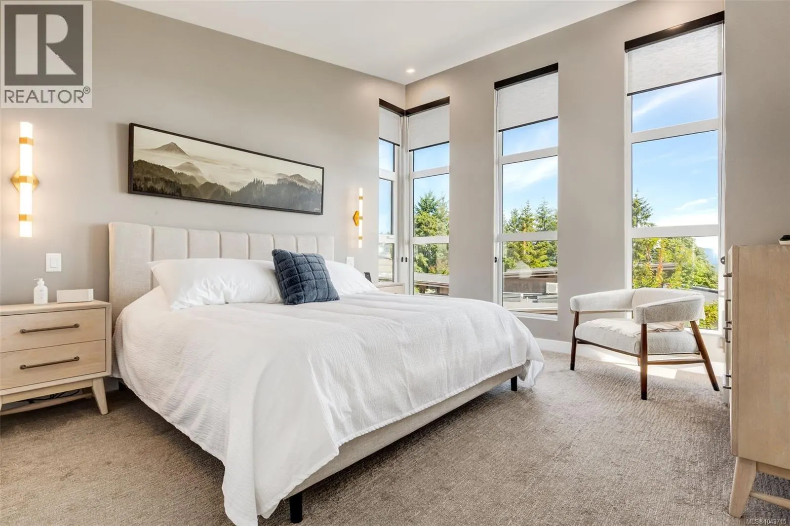 39 1175 RESORT Dr
