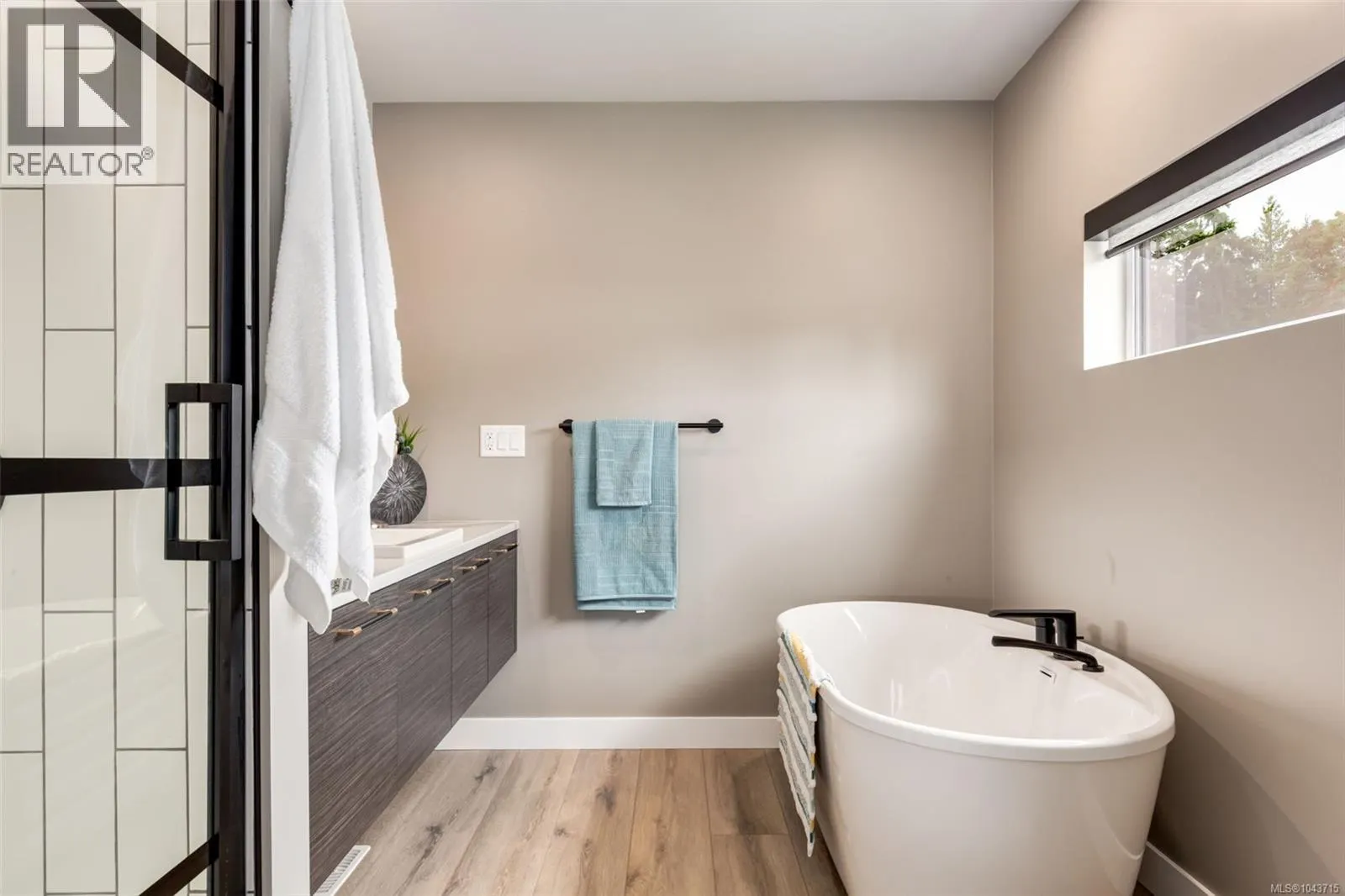 39 1175 RESORT Dr