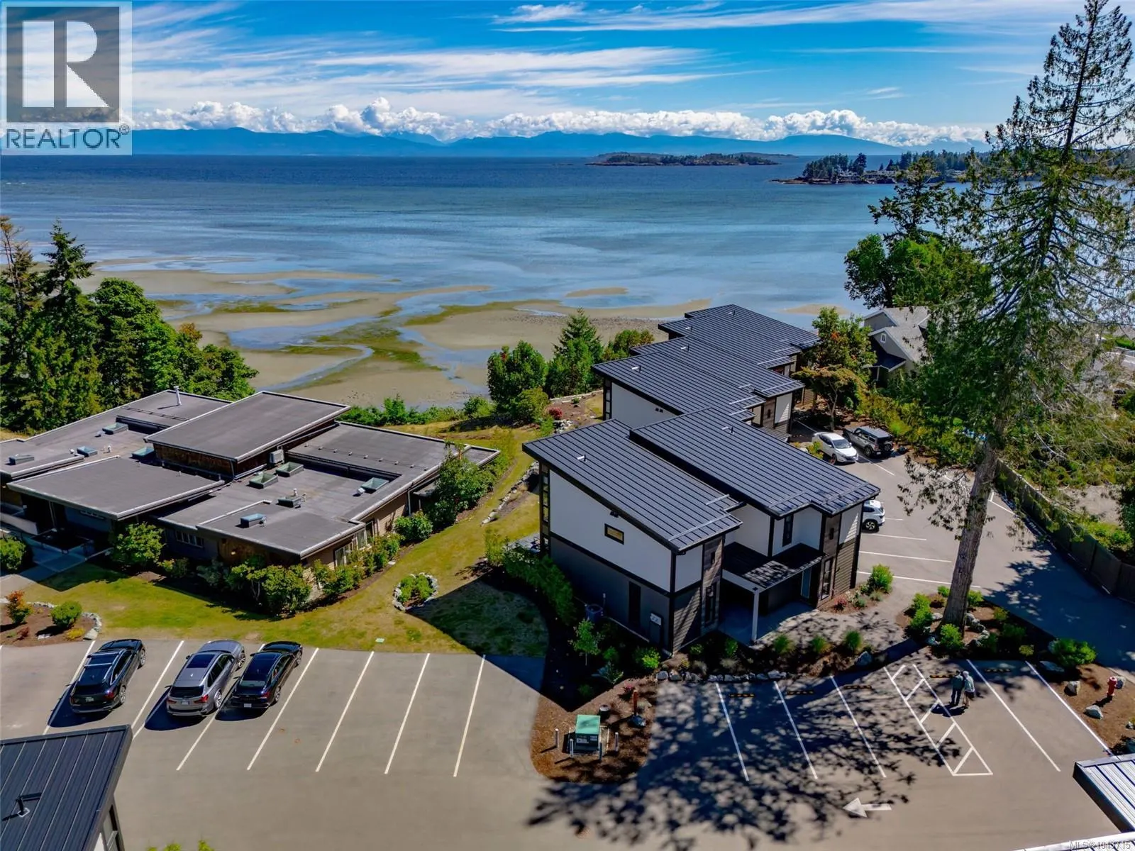 39 1175 RESORT Dr