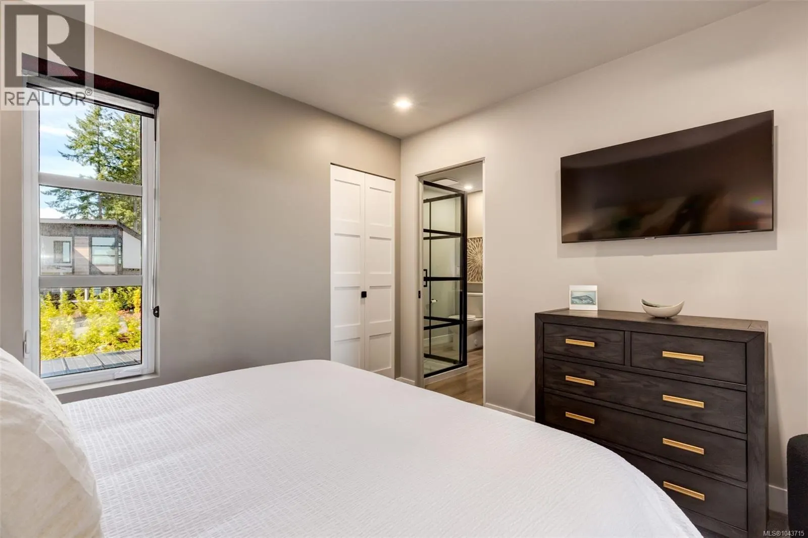 39 1175 RESORT Dr