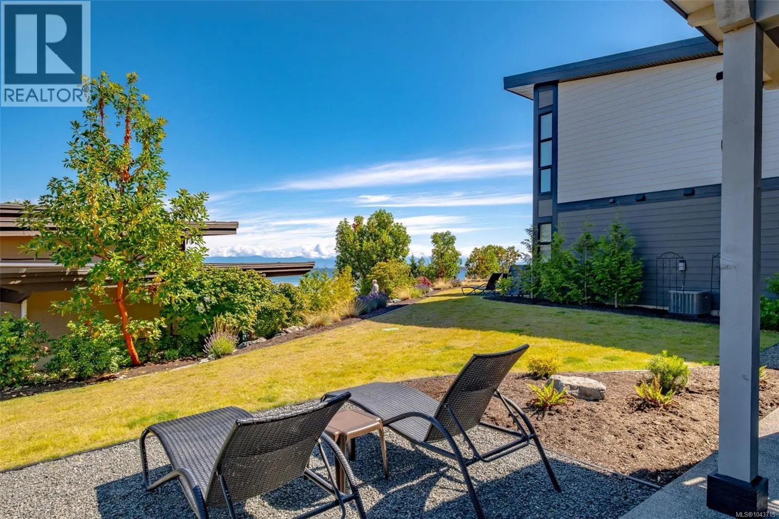 39 1175 RESORT Dr