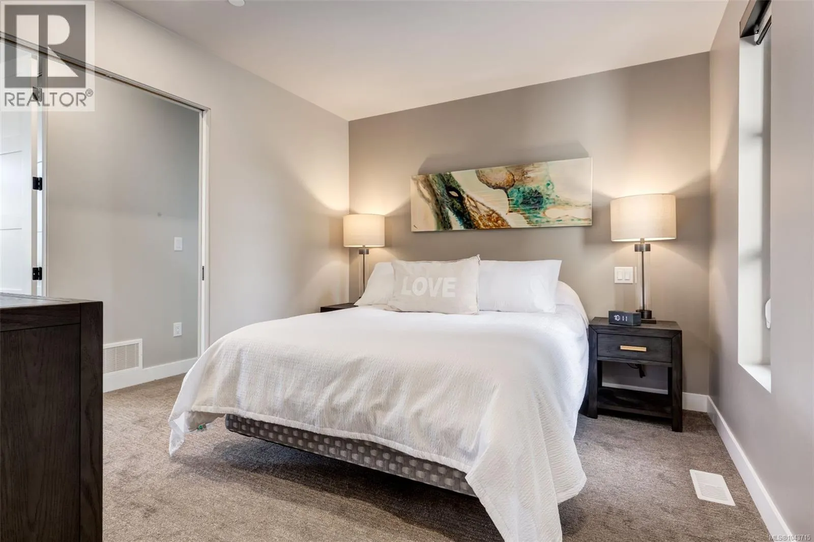 39 1175 RESORT Dr