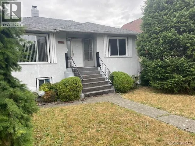 2684 5th Ave