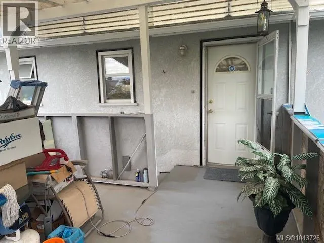 2684 5th Ave