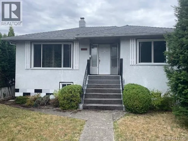 2684 5th Ave