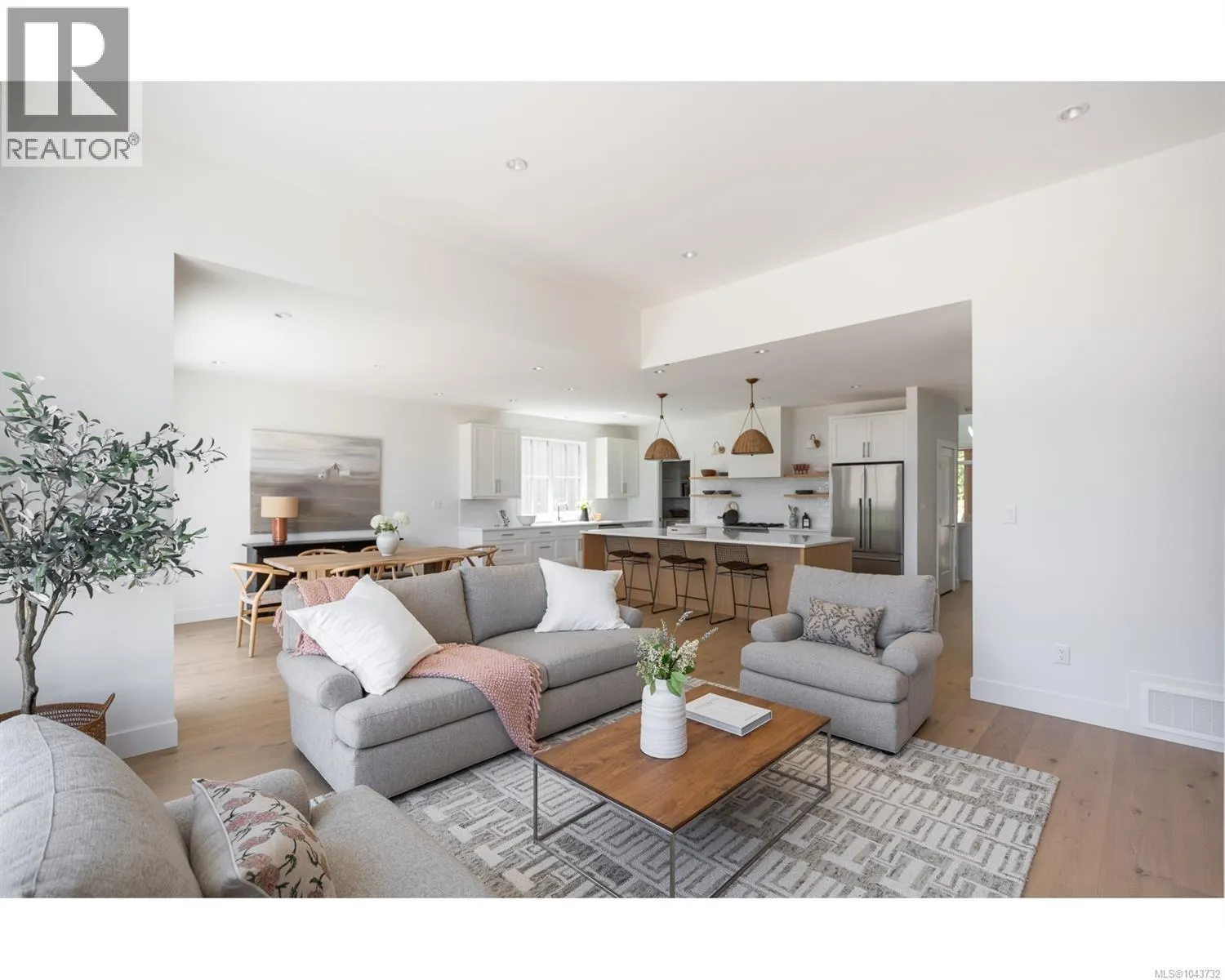 1043 Harewood Mines Rd