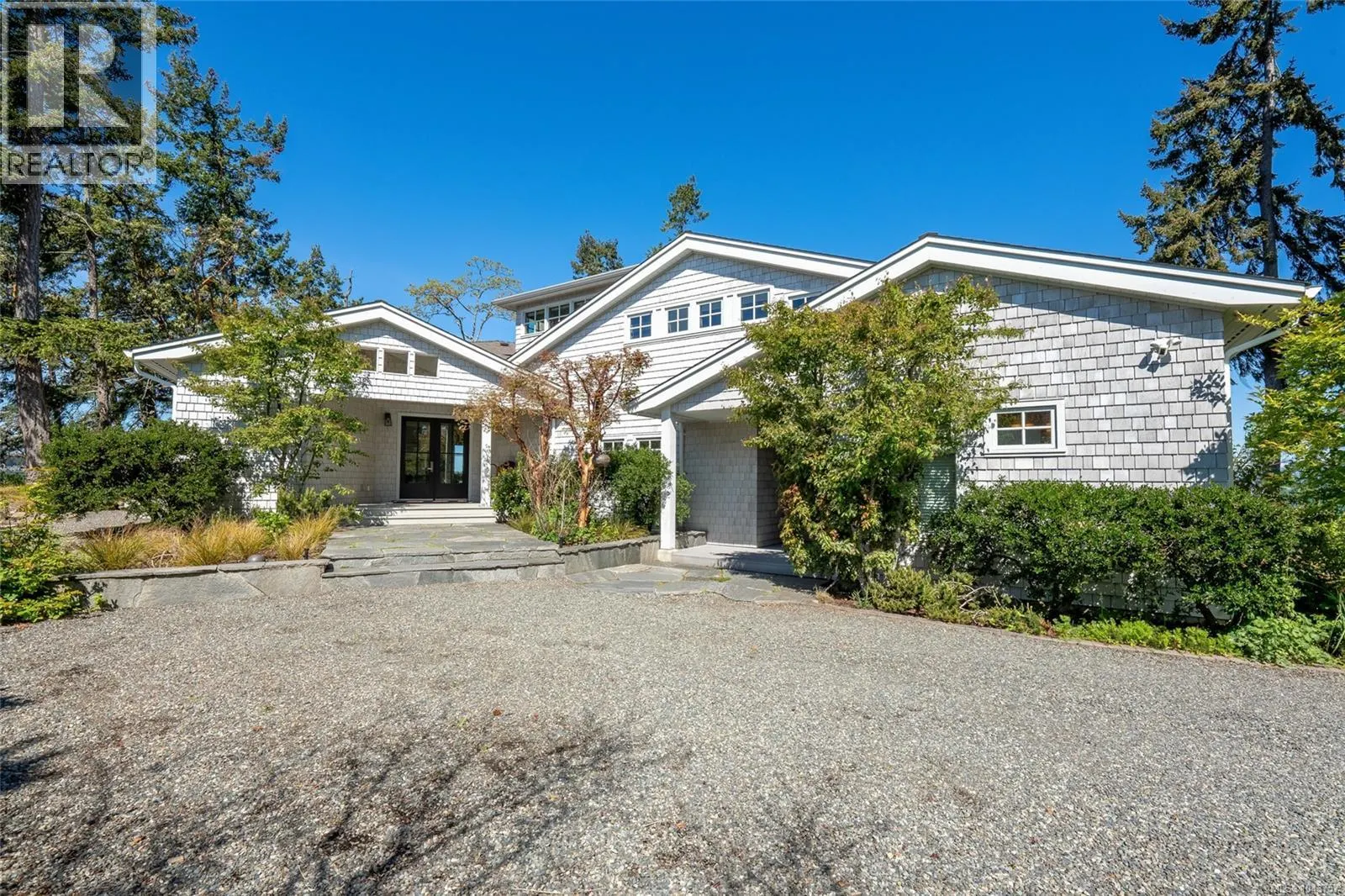 1341 Madrona Dr