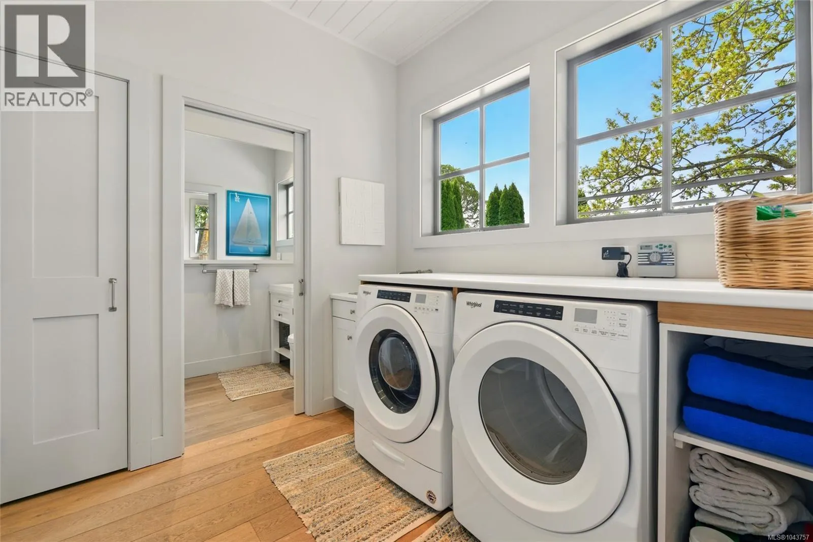1341 Madrona Dr