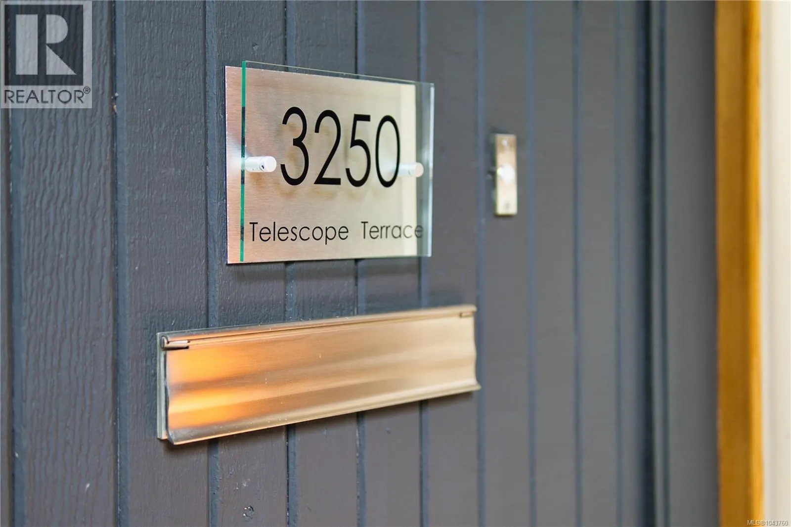 3250 Telescope Terr
