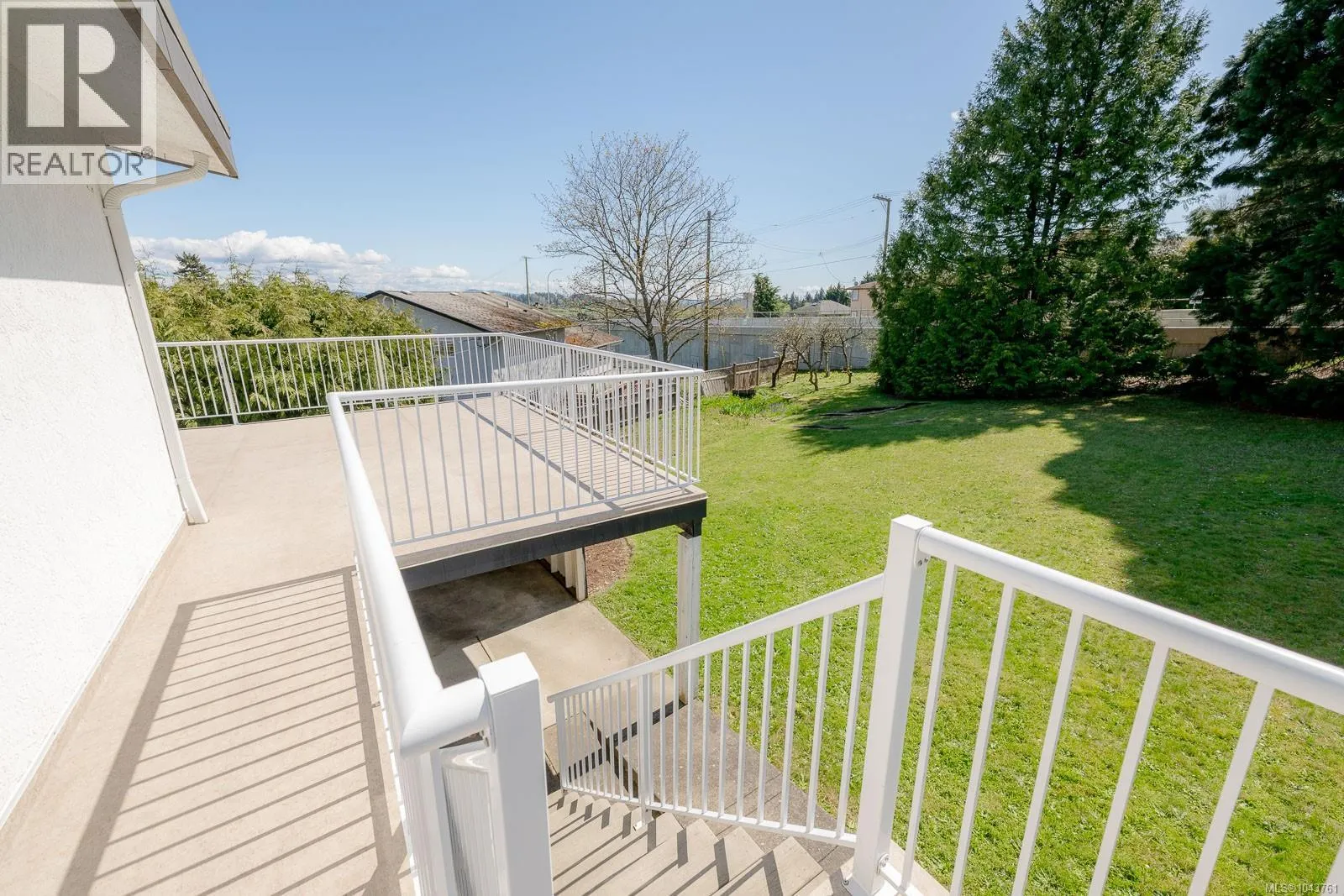 2419 Barbara Pl