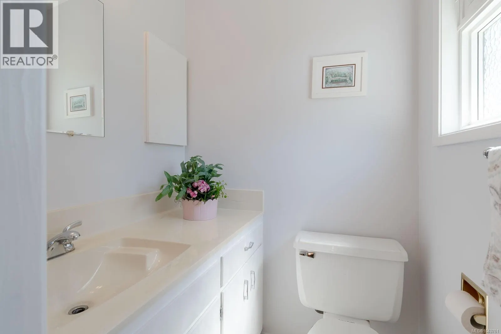 2419 Barbara Pl
