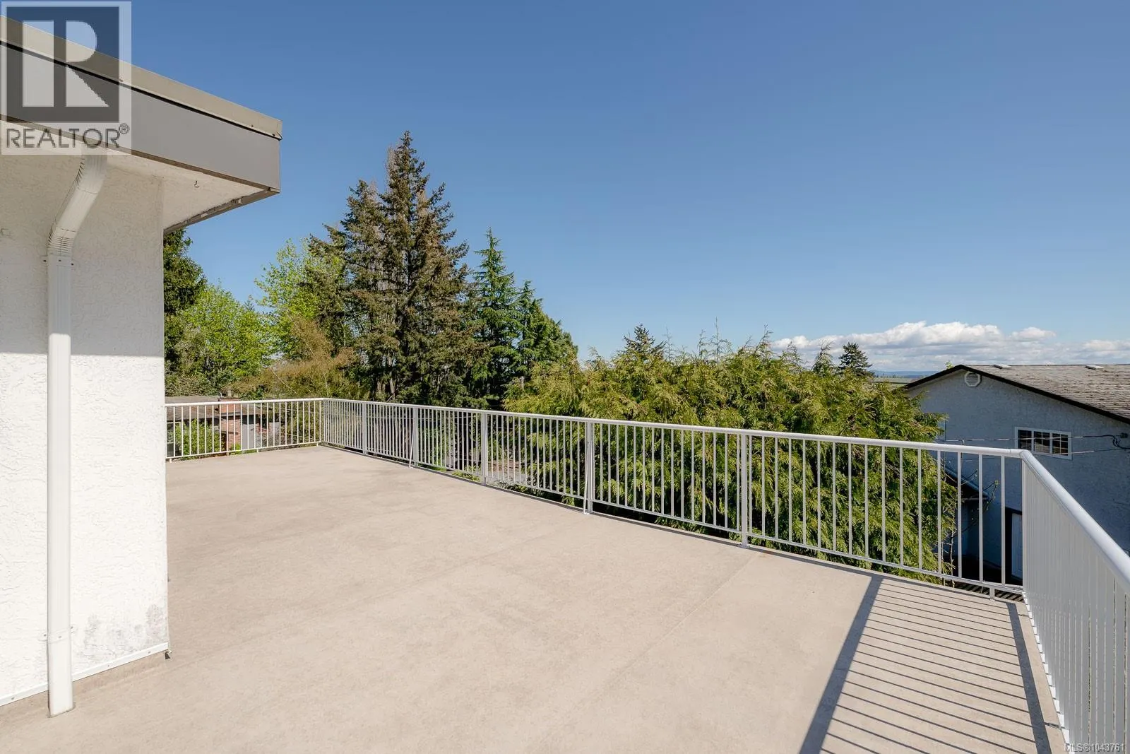 2419 Barbara Pl