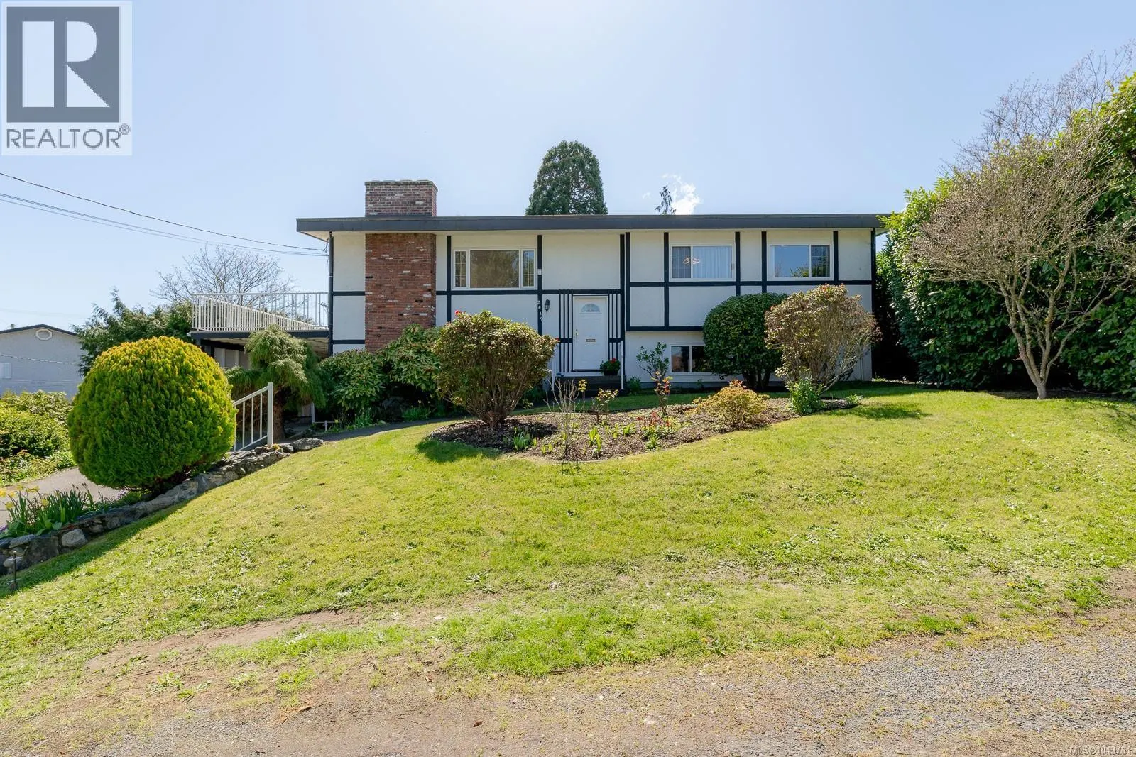 2419 Barbara Pl
