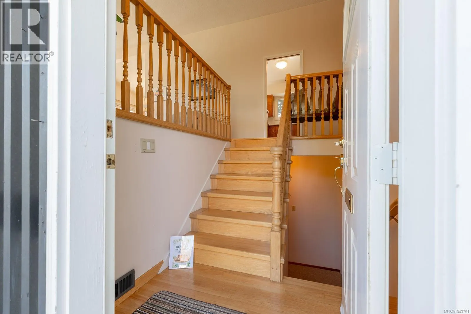 2419 Barbara Pl