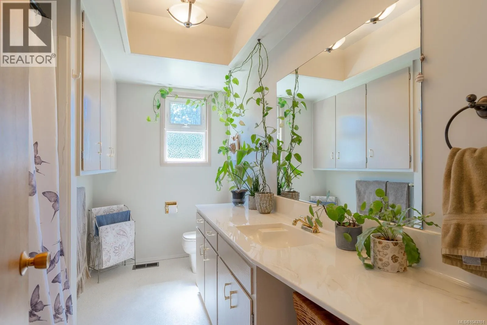 2419 Barbara Pl