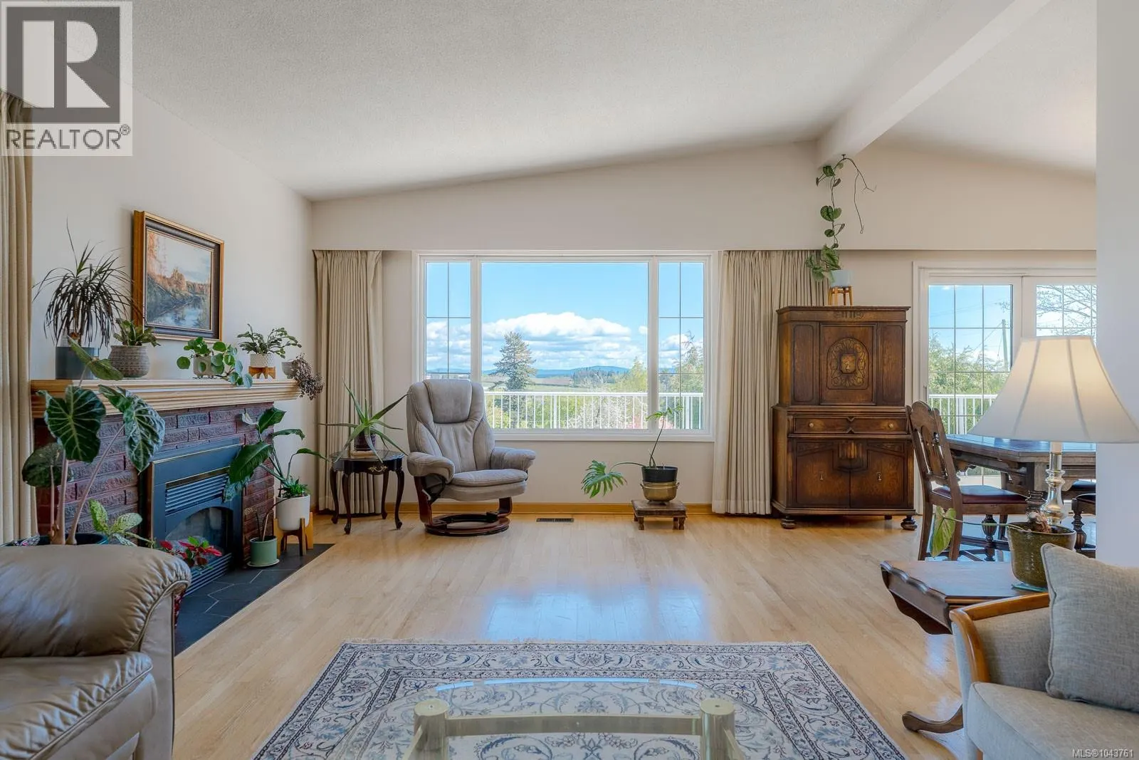 2419 Barbara Pl