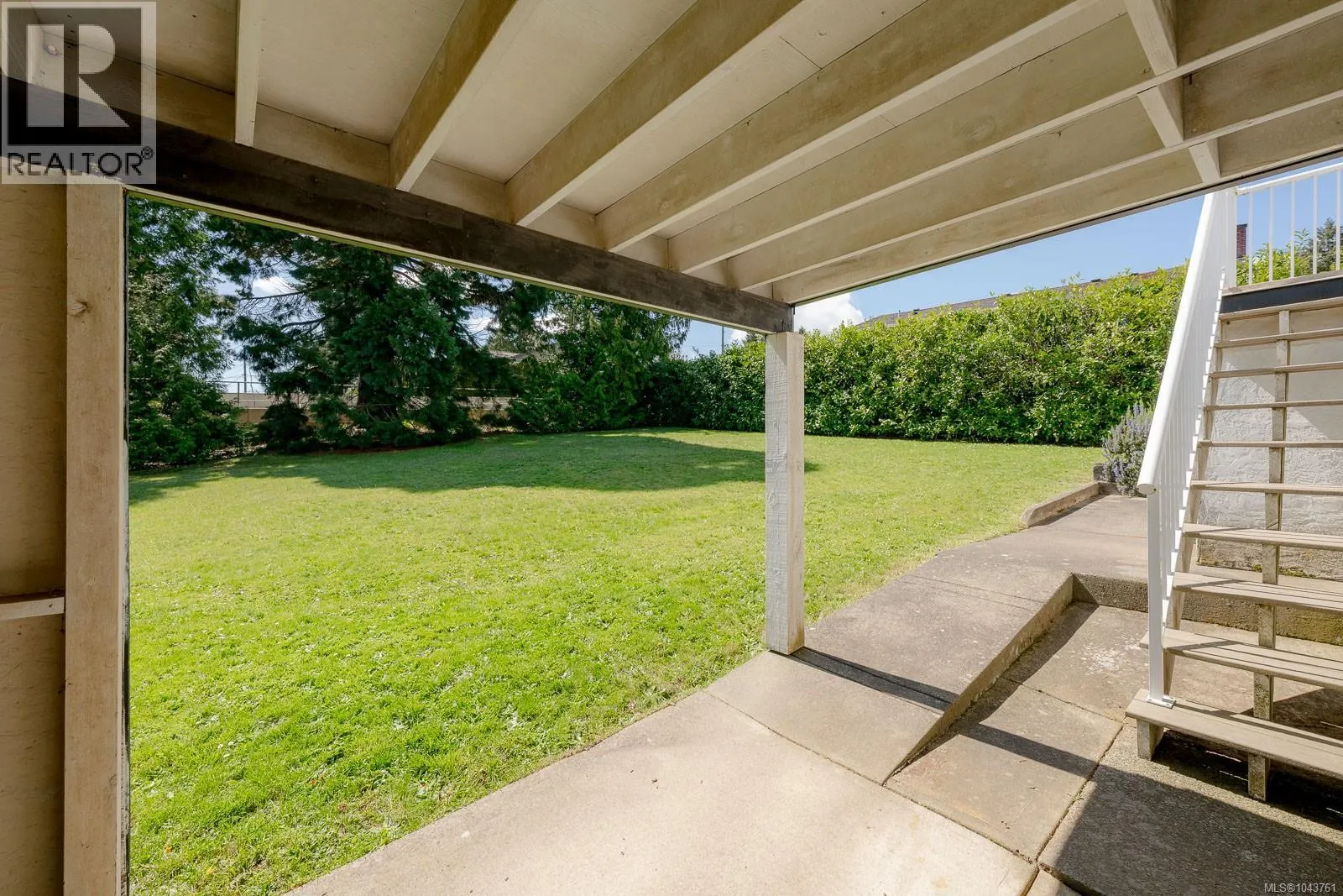 2419 Barbara Pl