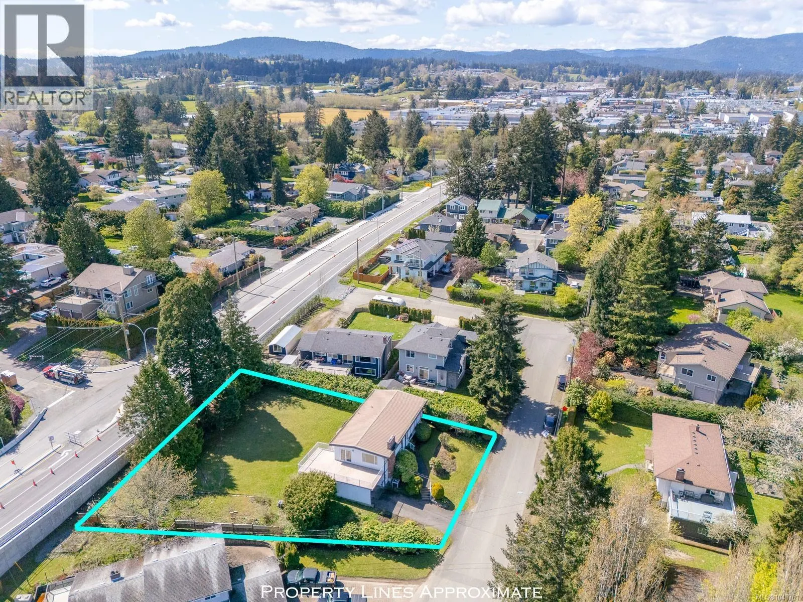 2419 Barbara Pl