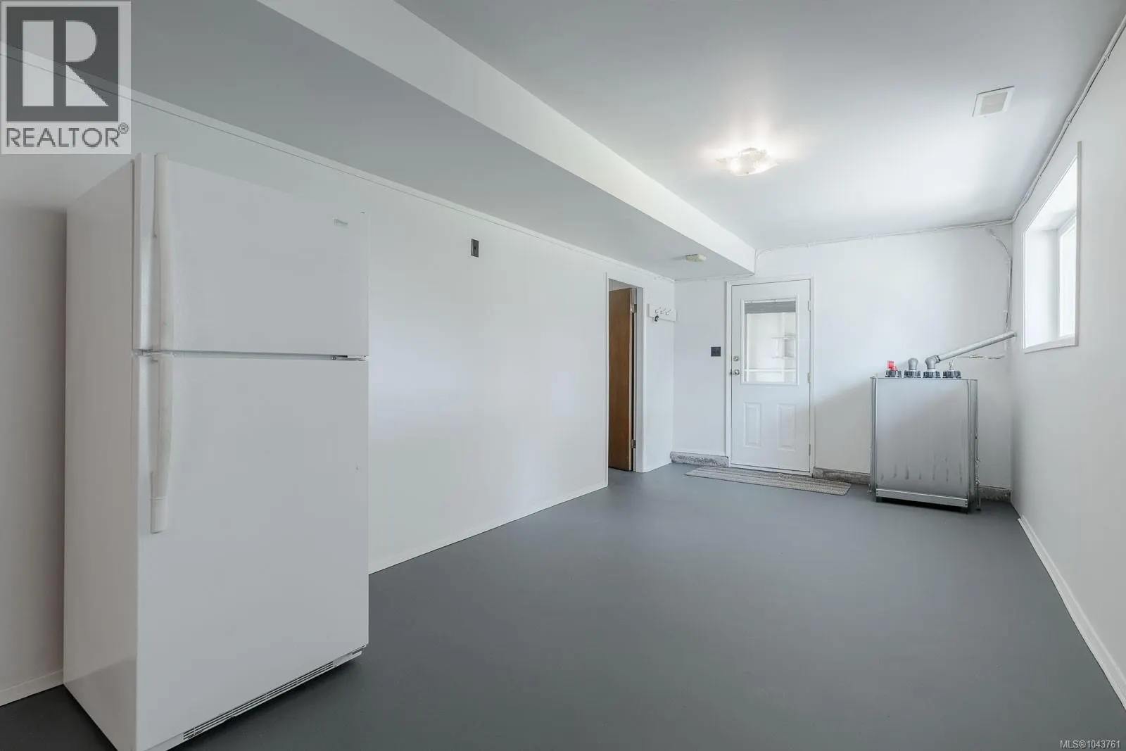 2419 Barbara Pl