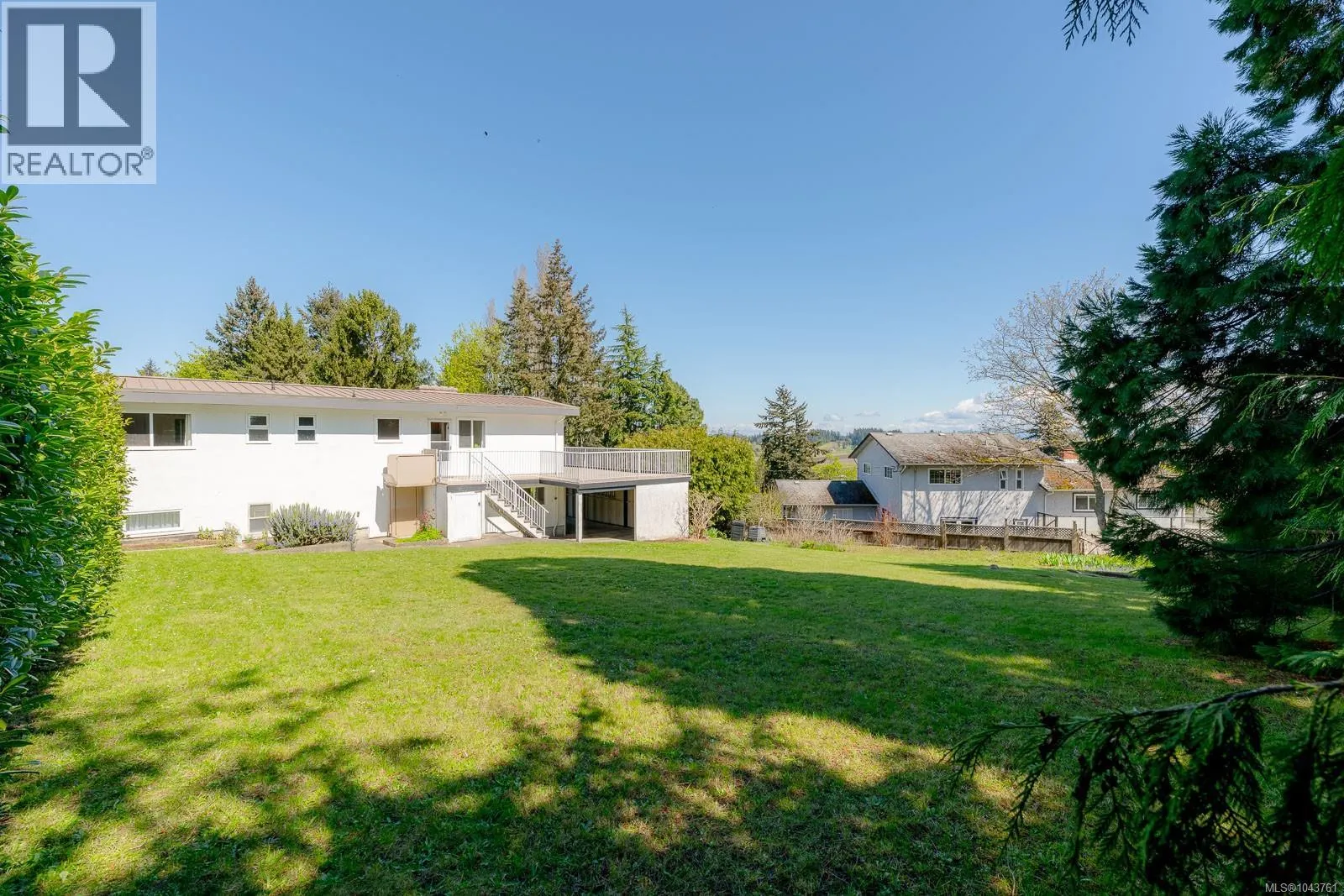 2419 Barbara Pl