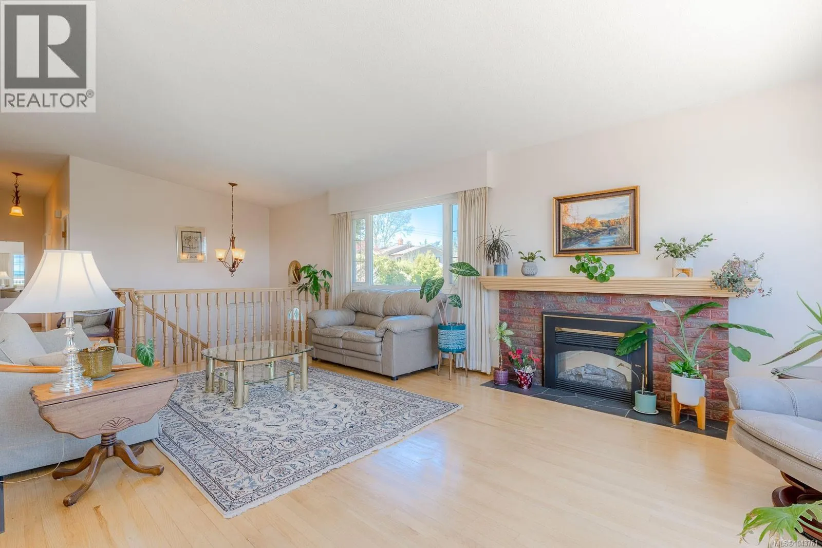 2419 Barbara Pl