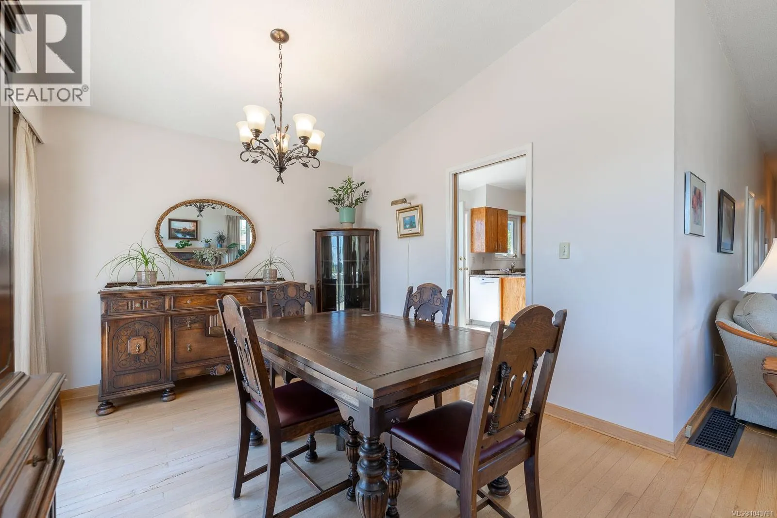 2419 Barbara Pl