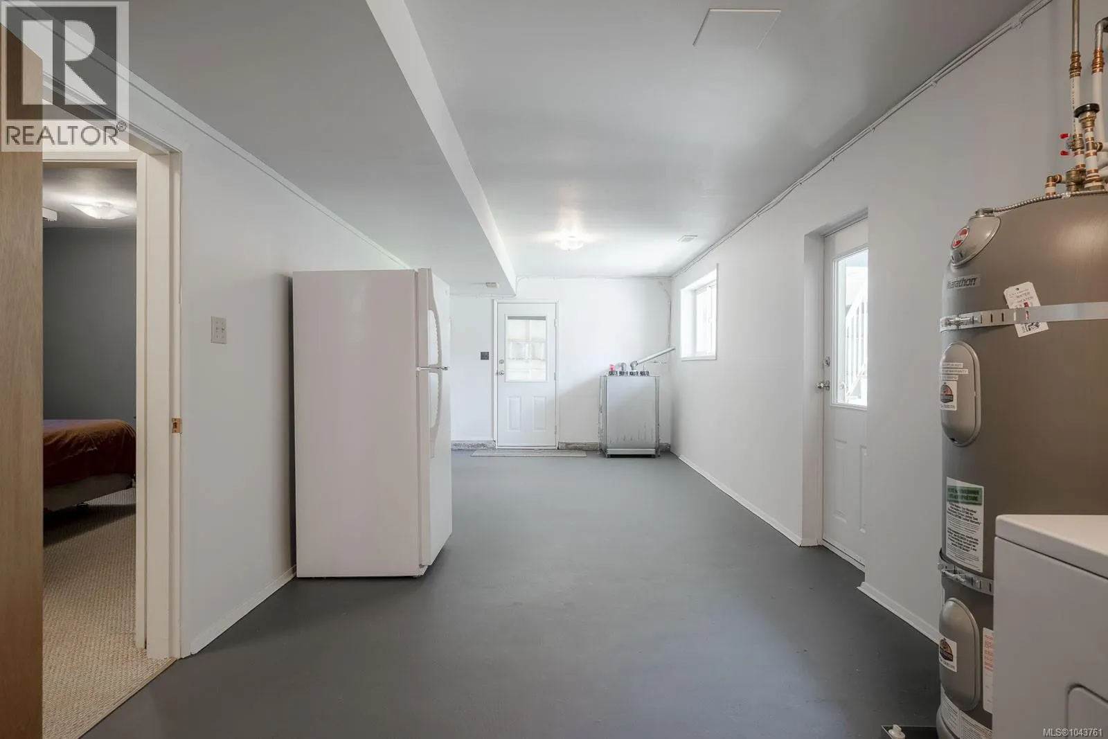 2419 Barbara Pl
