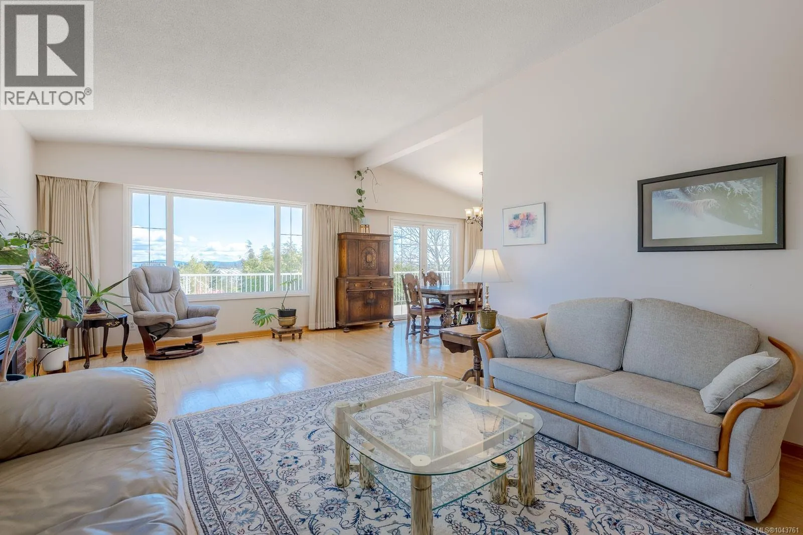 2419 Barbara Pl