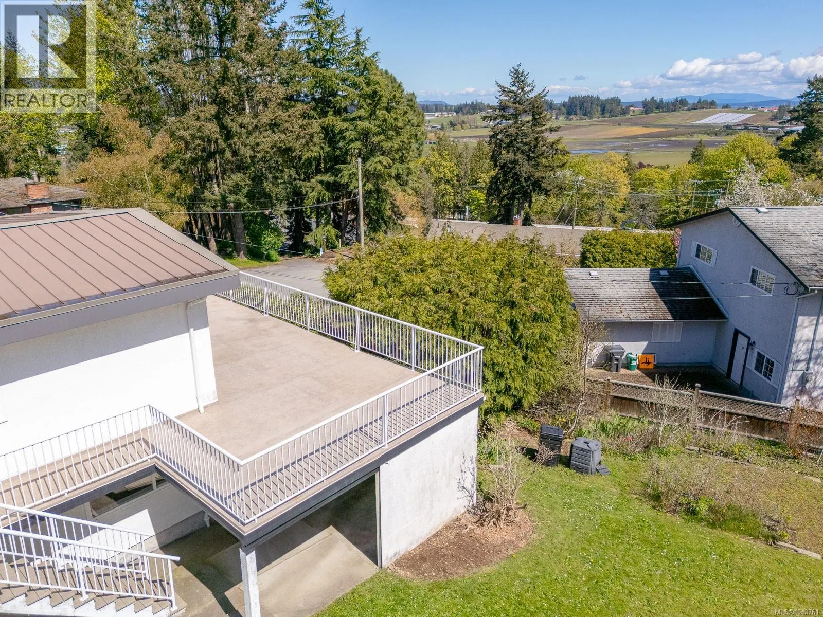 2419 Barbara Pl